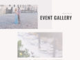 wedding-planner-gallery-page-116x87.jpg